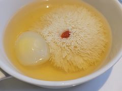 -逸道(益丰·外滩源店)
