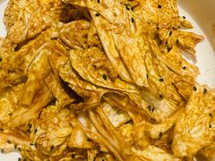 -鸭匠食府·挂炉烤鸭·新京菜(阜成路店)