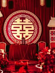 -御宴宫·宴会厅