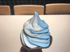-肯德基(凤凰海店)