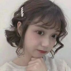 点击看大图 -华卫思理轻奢造型