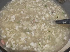 -邑金陵北京烤鸭店·现炒家常菜(ITC MALL店)