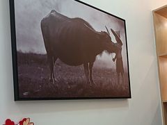 -雲己推拿院·养生SPA(江北龙湖天街店)