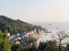 -汤山公园