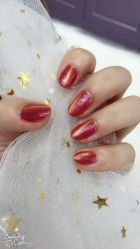 -RAGA皮肤管理中心·美体养生SPA
