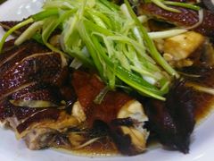-石潭贵香酒店(玄真路店)