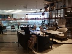 -必胜客餐厅(昆百大泰业城店)