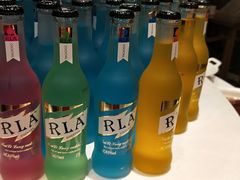 -好伦哥比萨烤肉自助(八里桥店)