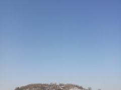 -汉景帝阳陵博物院