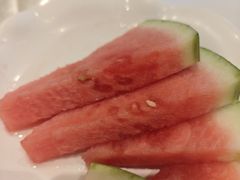 -凯鸽酒楼(操场城店)