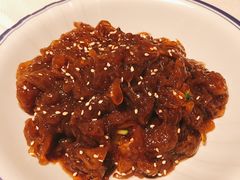 -让我们见个面(祥云小镇店)