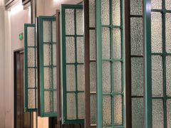 -潮粥荟·潮汕砂锅粥(朝阳大悦城店)