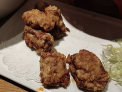 -陶然居·重庆菜(解放碑店)