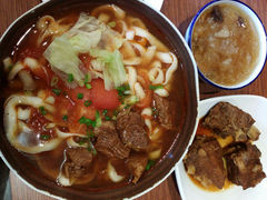 android_upload_pic-好嫂子(知春路店)