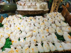 -喜庭海鲜自助(佛山王府井店)