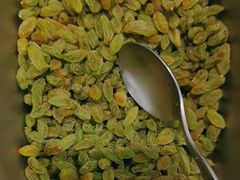 -潮牛壹号鲜牛肉火锅(光谷天地店)