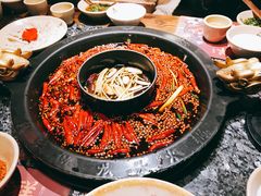 -蜀大侠火锅(寰球文化地标·总府店)