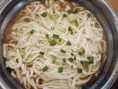 -达道武仔牛肉店(广达路店)