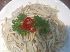 -中苑海韵