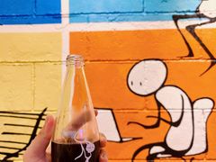 -Dogi&kiki Coffee(中心商务大厦店)