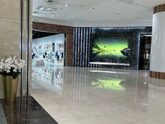 -北国商城