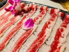-新哥老官·畅吃123·美蛙世界(苏宁广场店)