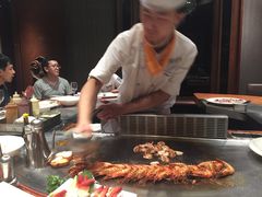 -大渔之观(安贞店)