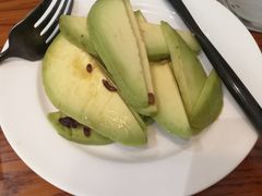 -AFS Cafe & Canteen(闽江二路店)