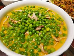 -简朴寨(湘隆时代店)