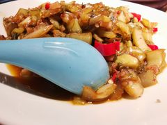 -吃饭皇帝大(解放西路店)