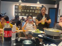-绍兴老味道·非遗门店(银泰城店)