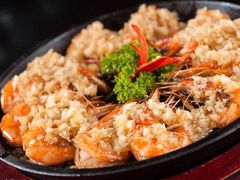 -佰家小厨·南京菜(夫子庙店)