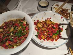 -9家湘菜(上南路店)