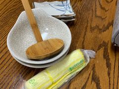 -瑠玖 本店