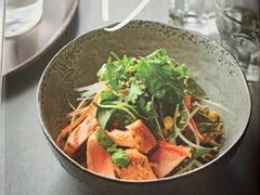 -Wagas沃歌斯(大学路店)