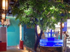 -佬麻雀·剁椒鱼头(京基KK One店)