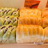 私人认定成都最好吃的吐司🍞你们随意反驳，我不听
