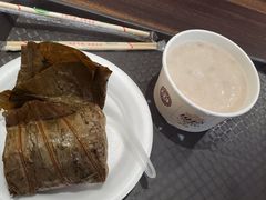 -黄则和花生汤(中山路店)