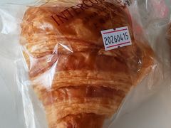 -梦菲思饼屋(瑞金宾馆店)