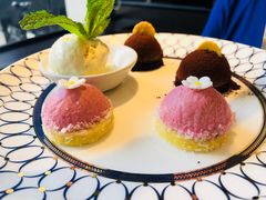 -必胜客(WOW西丽店)