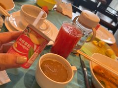 -亚龙湾希尔顿自助餐厅·海鲜·烧烤·沙滩BBQ·现场乐队