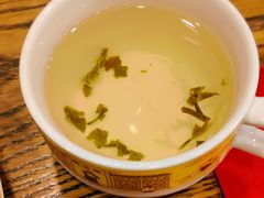-狗不理(水上北路旗舰店)