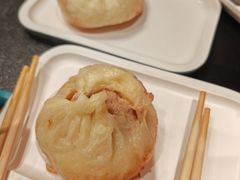 -灶座小锅烀饼·铁锅炖(全国总店)