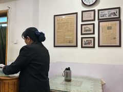-悦宾饭馆(翠花胡同店)
