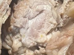 -哈啾嗨·新概念蒙餐(红星新城店)