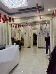 -新美荟医美·专注面部美学抗衰