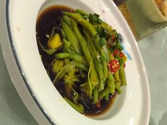 -凯鸽酒楼(振兴街店)