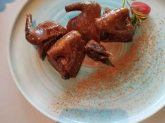 -潮上潮(南中环店)