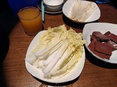 -长沙猫歌音乐餐厅(湖南女子大学店)
