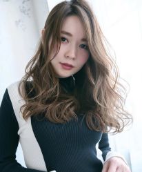 -BHG Hair Salon